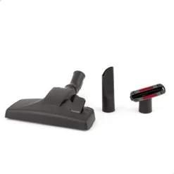 AG3000 - Beutelloser Staubsauger - 900 Watt - Saugleistungsregulierung - Starke Saugleistung - Staubsauger - Kompakt Und Leicht - Einfach Zu Bedienen 23 AG3000 - Beutelloser Staubsauger - 900 Watt - Saugleistungsregulierung - Starke Saugleistung - Staubsauger - Kompakt Und Leicht - Einfach Zu Bedienen -Staubsauger Förderung f24d702abffff82281905fd428fbd7ec