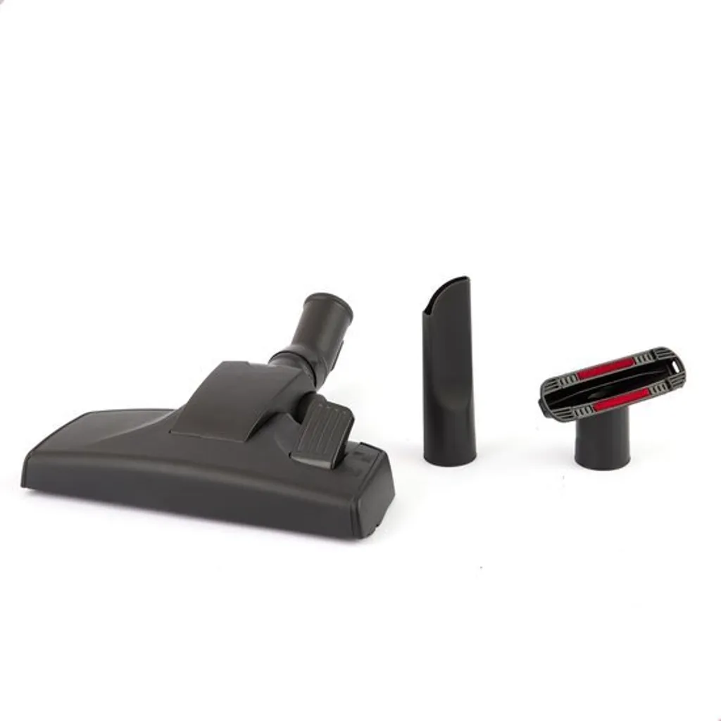 AG3000 - Beutelloser Staubsauger - 900 Watt - Saugleistungsregulierung - Starke Saugleistung - Staubsauger - Kompakt Und Leicht - Einfach Zu Bedienen 6 AG3000 - Beutelloser Staubsauger - 900 Watt - Saugleistungsregulierung - Starke Saugleistung - Staubsauger - Kompakt Und Leicht - Einfach Zu Bedienen – Bild 6