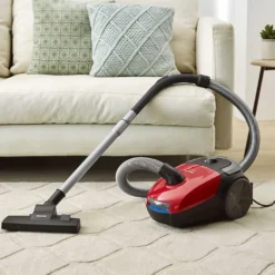 Philips Staubsauger Mit Beutel 3 L, FC8243 -Staubsauger Förderung f24f7696ebfdc30e34a10c92ed883b8c