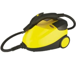 HKoenig NV6200 Dampfreiniger, 2000 W -Staubsauger Förderung f25945b14f4ba8986d56a3070ffac407