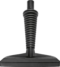 Clatronic DR 3653 Dampfreiniger, Wassertank: Ca. 250 Ml, 3,5 Bar Max. Dampfdruck, Schwarz-gelb -Staubsauger Förderung f3d2cc0a19ea1fef596138e001db5a4c