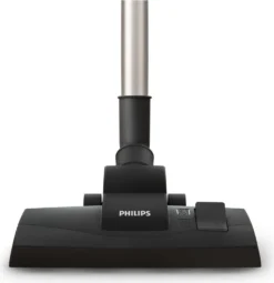 Philips Staubsauger Mit Beutel 3 L, FC8243 -Staubsauger Förderung f3d3670cb083c626e483d358e4c48bd3
