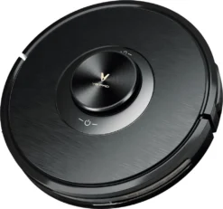 Reinigungsroboter Viomi V5 Pro -Staubsauger Förderung f4011aeb311cb06b1f15d810ebfc1ae7