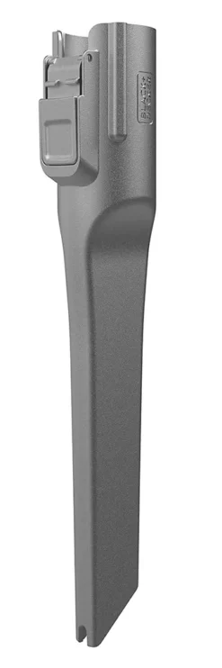 Black & Decker BHFEV182CP 4in1 Pet Akku-Handstaubsauger Mit Stiel Violett -Staubsauger Förderung f40ab8d2eb4a09af9f60fbd35bfb2245