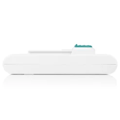 MAXXMEE Ersatz-Akku Für Akku-Zyklon-Staubsauger Mit Schmutzgraderkennung - Weiß/grün Ersatz Akku Für Akku-Zyklon-Staubsauger MAXXMEE Weiß -Staubsauger Förderung f4c4e19592f3f8703980fdb40c25396d