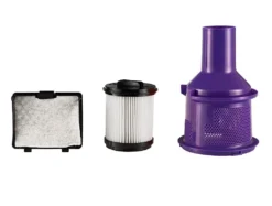 Balter A1 Staubsauger Beutellos Bodenstaubsauger Zyklon Sauger 1000W HEPA Filter -Staubsauger Förderung f53cde0f94e48a3d3691042511e7381f