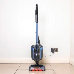 Shark ICZ160EUT Staubsauger - Blau -Staubsauger Förderung f542ac8d0f92136fe8de7b0e2ccedc6d