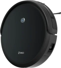 360 C50 Saugroboter Nass & Trocken Staubsauger 2600pa Smart Vacuum Robot Cleaner 17 360 C50 Saugroboter Nass & Trocken Staubsauger 2600pa Smart Vacuum Robot Cleaner -Staubsauger Förderung f55461b6fb1a299aef51c766c9f4272f