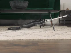 ZEEGMA Puur Dampfreiniger 1500 W Dampfbesen Dampfmop Haushaltsdampfer SET 15in1 26 ZEEGMA Puur Dampfreiniger 1500 W Dampfbesen Dampfmop Haushaltsdampfer SET 15in1 -Staubsauger Förderung f5cd7177d2842c97d18667818c0fd71e