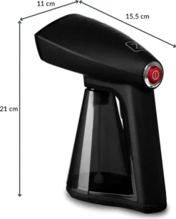 Zeegma Handig Dampfer 17 Zeegma Handig Dampfer -Staubsauger Förderung f5fac7bd623e8f4665902da55fb84bcf