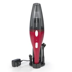 Staubsauger Handstaubsauger Akku Kabellos Auto Nass Trocken Büro Haus Hand 2in1 -Staubsauger Förderung f6007fc7db542e683a890eb13ebba2ed