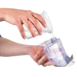 Trebs CSC620 - Dampfmopp -Staubsauger Förderung f6bbe6176ad47d462545eb338f5debfd