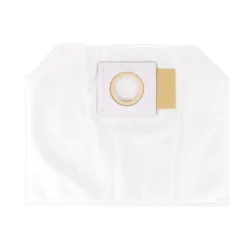 Makita Filtersack-Set Akku-Rucksack Staubsauger DVC260 -Staubsauger Förderung f7321958bdff74ad188c7408892f6769