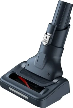 Rowenta RH9679 XFORCE 8.60 ANIMAL KIT Rot-Schwarz -Staubsauger Förderung f7d096816420c7423b28959f066a7234