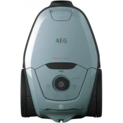 AEG VX82-1-4MB Bodenstaubsauger Misty Blue -Staubsauger Förderung f7d772aad04c1c09f74da09ea16651d6