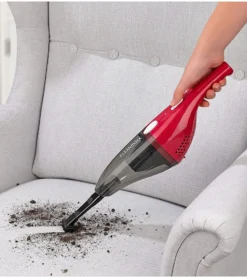 Staubsauger Handstaubsauger Akku Kabellos Auto Nass Trocken Büro Haus Hand 2in1 -Staubsauger Förderung f80aa8d2cacf3ce8d7b17a55d8b079e9