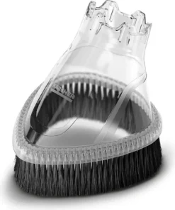 Kärcher Spritzschutz K 2 Bis K 7 | 2.642-706.0 -Staubsauger Förderung f854d46863c0a36812ead5e0861268ee