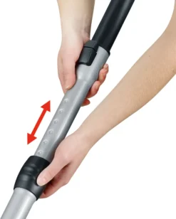 SEVERIN Bodenstaubsauger S'Power Snowwhite BC 7045 32 SEVERIN Bodenstaubsauger S'Power Snowwhite BC 7045 -Staubsauger Förderung f8def992f70b210220ad123d82c0c21f