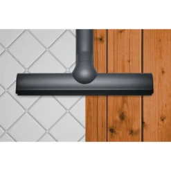 Bosch BGLS4A444 Staubsauger - Blau -Staubsauger Förderung f9355624c842143da1c2a34d90fb2423