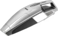 FAKIR Hand- Und Stielsauger Starky PRO HS 300 -Staubsauger Förderung f943f2f365e6c7425f5b0710af2756f4