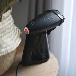 Zeegma Handig Dampfer 14 Zeegma Handig Dampfer -Staubsauger Förderung f945c727be50cc70f3d61b165d9f3f41