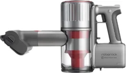 Roborock H7 Tragbarer Akku-Staubsauger 27 Roborock H7 Tragbarer Akku-Staubsauger -Staubsauger Förderung fa280b503eebade0fc3bbc7e7995bf67