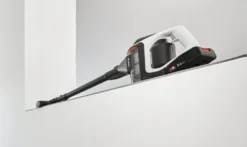 Bosch BKS8214W Akku-Stielsauger Weiß 25 Bosch BKS8214W Akku-Stielsauger Weiß -Staubsauger Förderung fa62628a02454dd2b3fa07afcf862c94