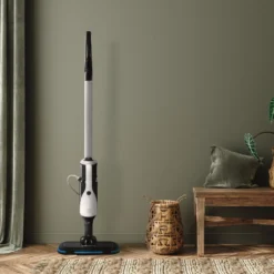 ZEEGMA PAAR Steam Dampfreiniger 15in1, Power 1400W, Reinigt Mehrere Oberflächen, Tötet Bis Zu 99,7% Der Bakterien Und Keime, Einstellbare Dampfleistung, 7 Aufsätze Für Verschiedene Anwendungen -Staubsauger Förderung fa7d9ed43732d0647294c351a9b96f26