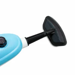 Bituxx Multifunktion Dampfreiniger 1300W, MS-17306 20 Bituxx Multifunktion Dampfreiniger 1300W, MS-17306 -Staubsauger Förderung faff225ae92146beebbd56c3c7780d41