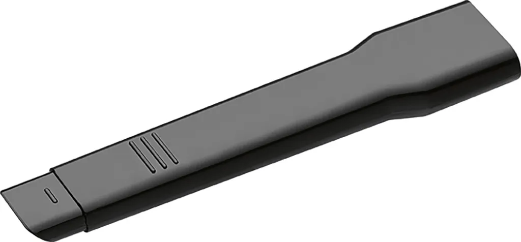 BOMANN Akku-Nass-Trockensauger AKS 713 CB Anthrazit Handstaubsauger Akkusauger 4 BOMANN Akku-Nass-Trockensauger AKS 713 CB Anthrazit Handstaubsauger Akkusauger – Bild 4