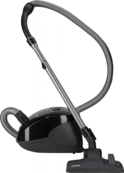 Siemens VSZ3XTRM11 Staubsauger Mit Beutel Z 3.0 Extreme Power -Staubsauger Förderung fbd2c187513df98260573ce7f0dadc0e