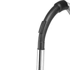 Deuba Staubsauger 900 Watt Beutelloser Multi-Zyklon-Staubsauger Leistungsstark Volumenbehälter Waschbarer HEPA-Filter Kompakt 19 Deuba Staubsauger 900 Watt Beutelloser Multi-Zyklon-Staubsauger Leistungsstark Volumenbehälter Waschbarer HEPA-Filter Kompakt -Staubsauger Förderung fbd4f8116266cd0be55d006f754e61bf