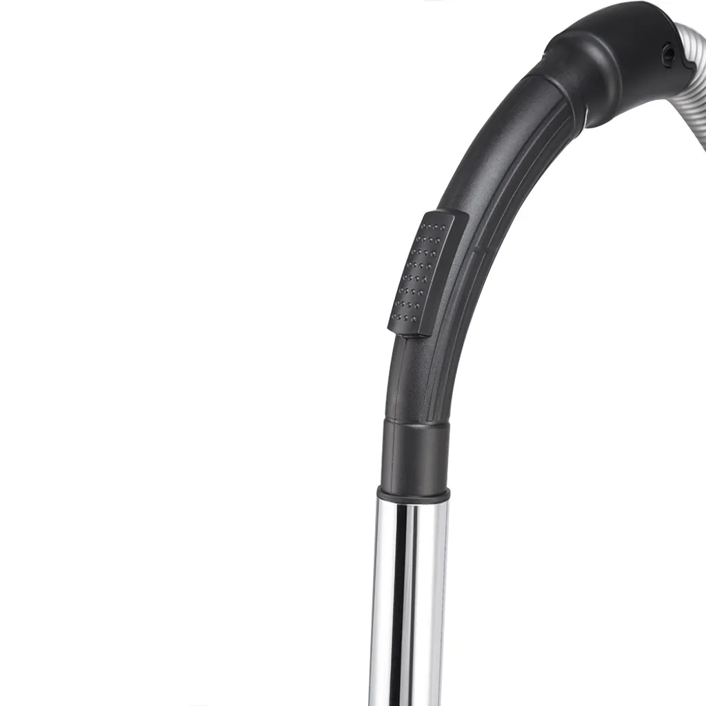 Deuba Staubsauger 900 Watt Beutelloser Multi-Zyklon-Staubsauger Leistungsstark Volumenbehälter Waschbarer HEPA-Filter Kompakt 10 Deuba Staubsauger 900 Watt Beutelloser Multi-Zyklon-Staubsauger Leistungsstark Volumenbehälter Waschbarer HEPA-Filter Kompakt – Bild 10