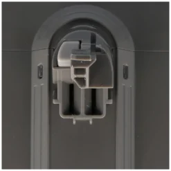 Staubsauger Förderung -Staubsauger Förderung fbe561033aa5766dced0c7757c0f2bcc