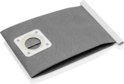 ETA Nass-Trocken-Sauger BARELLO ETA422290000, 1400 Watt, Beutellos, Staubbeutelvolumen 2,5 L, HEPA Filter, Aktionsradius Bis Zu 8 M -Staubsauger Förderung fc1540427aec2d011b9945b3f758959e