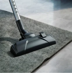 AEG Bodensauger VX4-1-GM-T Efficiency 31 AEG Bodensauger VX4-1-GM-T Efficiency -Staubsauger Förderung fc35d024851f7172da1fdcf003c286ef