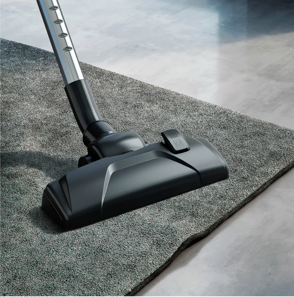 AEG Bodensauger VX4-1-GM-T Efficiency 16 AEG Bodensauger VX4-1-GM-T Efficiency – Bild 16