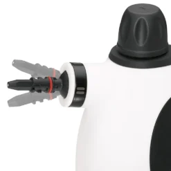 Staubsauger Förderung -Staubsauger Förderung fc59f5c09de23f8ec1b76f1aba8e353d