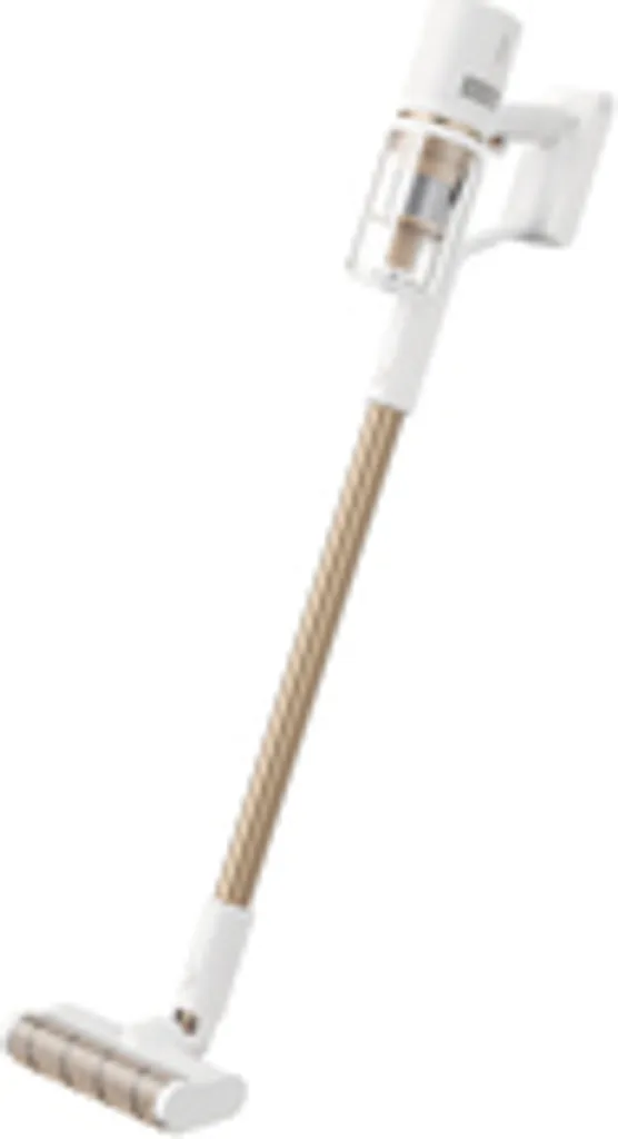 Dreame P10 Pro - Akku-Staubsauger - 22000Pa - 60min Autonomie - 120k RPM 1 Dreame P10 Pro - Akku-Staubsauger - 22000Pa - 60min Autonomie - 120k RPM