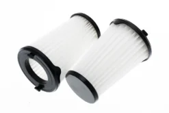 AEG 9001683755,AEF150 Filter 2 Stück Für CX7... Flexibility Akkuhandstaubsauger -Staubsauger Förderung fd5729d55aec4f39b22fb778da236460