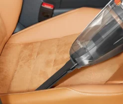 BOMANN Akku-Nass-Trockensauger AKS 713 CB Anthrazit Handstaubsauger Akkusauger 11 BOMANN Akku-Nass-Trockensauger AKS 713 CB Anthrazit Handstaubsauger Akkusauger -Staubsauger Förderung ffd65942217070c773a9c284f7b7b6ed