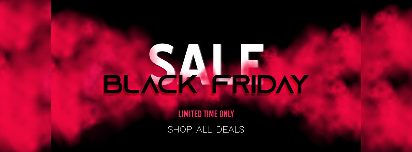 Staubsauger Förderung 1 Staubsauger Förderung -Staubsauger Förderung 225